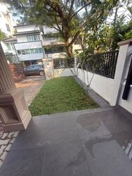 Fernhill Road (D10), Terrace #608516931